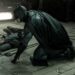 Zack Snyder critica a quienes dicen que Batman no puede matar y justifica su decisión de cambiarlo
