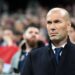 Bayern Munich sueña con contratar a Zidane