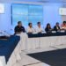 Autoridades presentaron los resultados del Plan Verano 2024