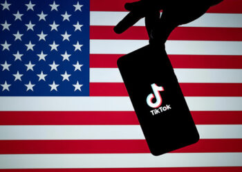 La Cámara de Representantes de EE.UU. aprueba una ley que podría prohibir TikTok