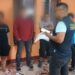 Guatemala acusa a policías por ejecuciones extrajudiciales