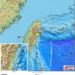Un terremoto de magnitud 6,1 sacude Taiwán