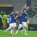 Inter de Milán, nuevo campeón de la Serie A de Italia