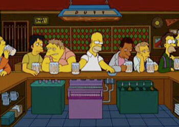 Productor de “Los Simpson” se disculpó por la muerte de un querido personaje de la serie