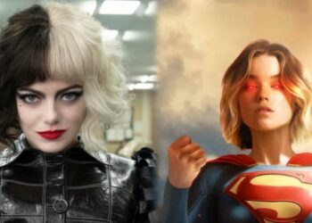 Director de Cruella podría estar a cargo de Supergirl
