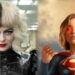Director de Cruella podría estar a cargo de Supergirl