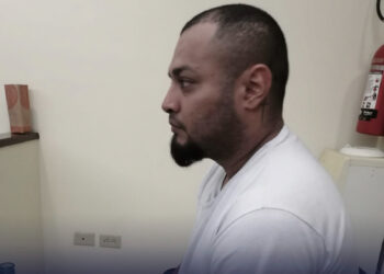 Motorista de transporte colectivo tendrá que asistir a rehabilitación para alcohólicos