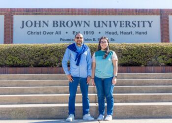 ANDA recibirá a pasantes universitarios de Estados Unidos y Francia