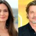 Angelina Jolie y Brad Pitt continúan con su millonaria batalla legal