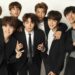 ¿Por qué no debes llamar a los coreanos de BTS por su nombre ni tutearlos?