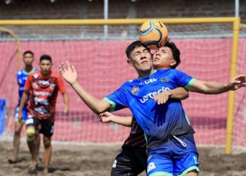 La Americas Winners Cup regresa a El Salvador en noviembre de 2024