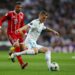 Bayern – Real Madrid los números de una rivalidad histórica en la Champions League