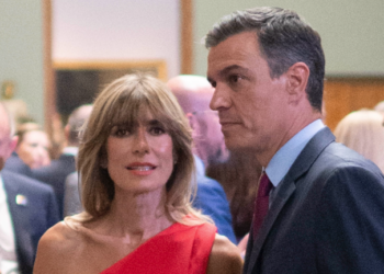 El Gobierno y el PSOE se conjuran para que Sánchez continúe al frente del Gobierno: “Claro que vale la pena, Pedro”