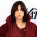 Billie Eilish mostró su enojo tras filtrarse el tracklist de su próximo álbum