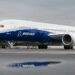 Estados Unidos investiga las denuncias de un ex ingeniero de Boeing sobre el fuselaje de los aviones 787 Dreamliner