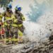 Baltazar Solano: “Tenemos incremento de un 15% de incendios”
