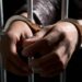 Dos sujetos fueron hallados culpables de violación de menores de edad