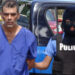 Opositor excarcelado es hallado muerto y quemado en Nicaragua