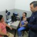 Carlos Núñez: FOSALUD cumple el compromiso de brindar atención de calidad a nivel nacional