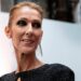 Céline Dion espera un “milagro” en su lucha contra el Síndrome de persona rígida