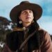 Cole Brings Plenty, actor del universo “Yellowstone”, fue encontrado muerto tras varios días desaparecido