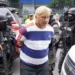 Juez dispone prisión para líder criminal señalado como uno de los más buscados en Ecuador