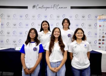 El Salvador albergará el Campeonato Panamericano de la Juventud y Másters de tiro con arco