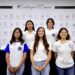El Salvador albergará el Campeonato Panamericano de la Juventud y Másters de tiro con arco