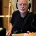 David Gilmour de Pink Floyd anunció “Luck and Strange”, su primer álbum solista en casi una década