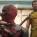 (VIDEO CON LENGUAJE OFENSIVO) Deadpool & Wolverine presenta su nuevo tráiler