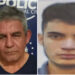 Fiscalía ordena captura de dos sujetos por el delito de estafa