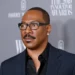 Accidente en la nueva película de Eddie Murphy deja varios heridos