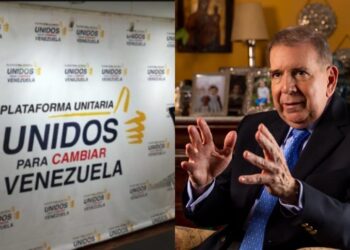 Oposición venezolana denuncia nuevas inhabilitaciones