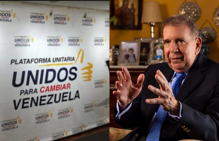 Oposición venezolana denuncia nuevas inhabilitaciones