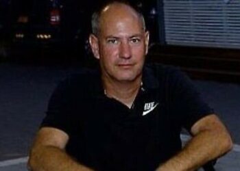 Ejército israelí recupera el cadáver de un rehén en Gaza