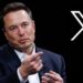 Elon Musk cobrará por publicar contenido en X