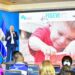 FONAT ejecutó el Foro Internacional de Seguridad Vial Infantil (Fisevi)