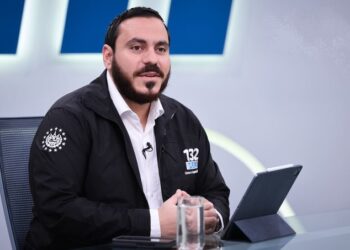 Ley de Especialidades de las Profesiones Médicas brinda certeza jurídica y sanitaria a la población y al gremio de salud