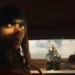 (VIDEO) Furiosa: Nuevas imágenes de Anya Taylor-Joy como la protagonista y Chris Hemsworth como el villano