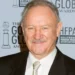 Gene Hackman, la estrella de “Arde Mississippi”, reapareció en público a sus 94 años