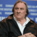 Gérard Depardieu irá a juicio por la presunta violación de dos mujeres