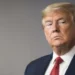 Corte Suprema de EE.UU., escéptica sobre inmunidad de Trump