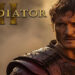 (VIDEO) Gladiador 2: Primer tráiler con Pedro Pascal y Paul Mescal asombra con su gran producción
