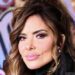 Gloria Trevi se siente orgullosa de actuar junto a sus hijos Ángel Gabriel y Miguel Armando