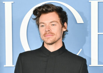 La acosadora de Harry Styles irá a la cárcel y no podrá asistir a ningún concierto suyo cuando salga