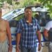 Capturan a hombres que se encargaban de guardar drogas y armas para la MS13