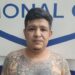 Detienen a pandillero que asesinaba a víctimas que la MS13 le ordenaba