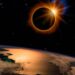 Enlace: Salvadoreños a la expectativa del eclipse solar de este lunes al mediodía