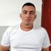 Detienen a pandillero que fue fotografiado por hacer señales alusivas a maras