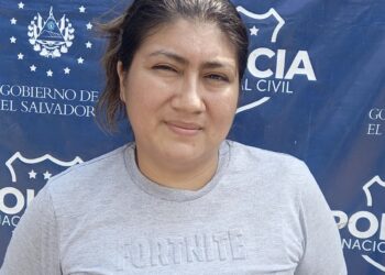 Mujer pidió $8,000 a víctima por supuesta maleta enviada de un familiar de Estados Unidos